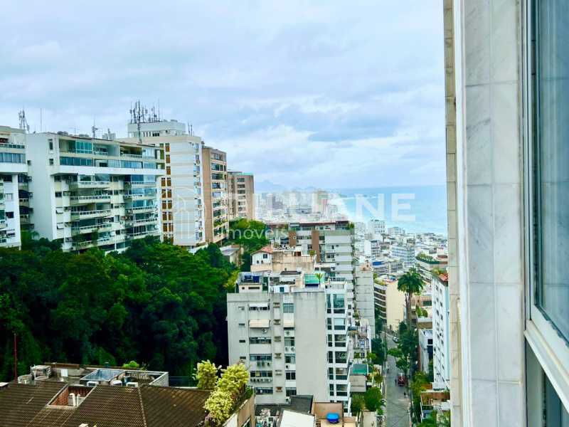 Conheça d6259aec-cab6-437f-acf1-d66a92 do imóvel - Apartamento à venda Rua Sambaíba, Leblon, Rio de Janeiro - R$ 3.300.000 - CPAP40239 - 39 d6259aec-cab6-437f-acf1-d66a92 - 39
