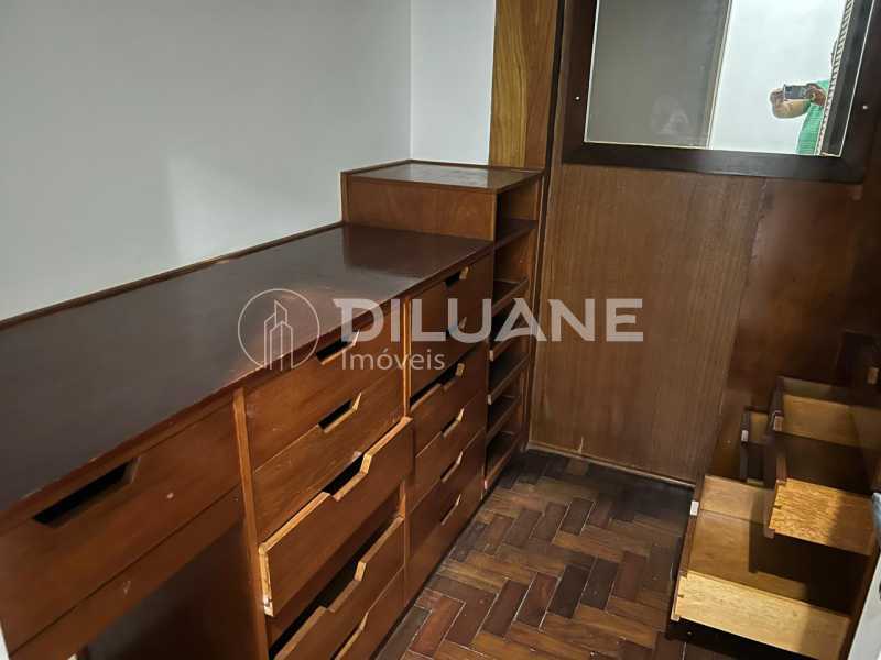 Conheça 45e48d45-8ceb-4502-9ae9-293569 do imóvel - Apartamento à venda Rua Sambaíba, Leblon, Rio de Janeiro - R$ 3.300.000 - CPAP40239 - 40 45e48d45-8ceb-4502-9ae9-293569 - 40