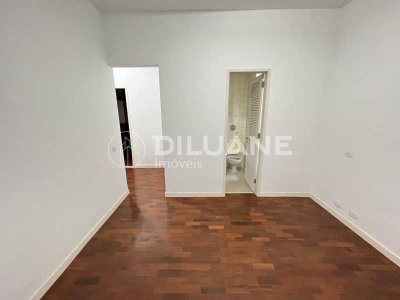 Conheça d0cd1a91-bfd5-428c-b464-63ea37 do imóvel - Apartamento à venda Rua Sambaíba, Leblon, Rio de Janeiro - R$ 3.300.000 - CPAP40239 - 42 d0cd1a91-bfd5-428c-b464-63ea37 - 42