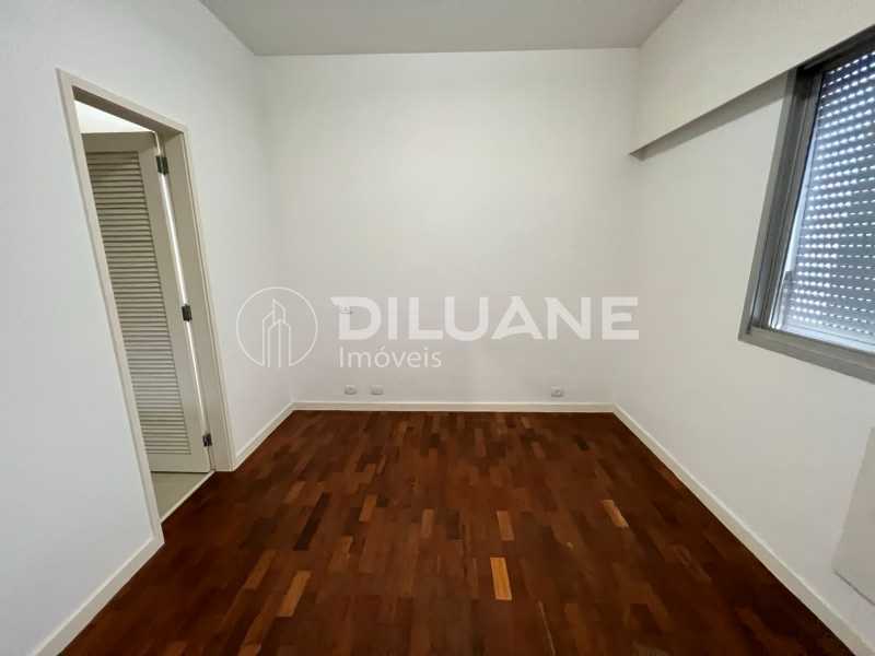 Conheça 28e3dec2-c522-4b48-bc81-bf7b28 do imóvel - Apartamento à venda Rua Sambaíba, Leblon, Rio de Janeiro - R$ 3.300.000 - CPAP40239 - 43 28e3dec2-c522-4b48-bc81-bf7b28 - 43