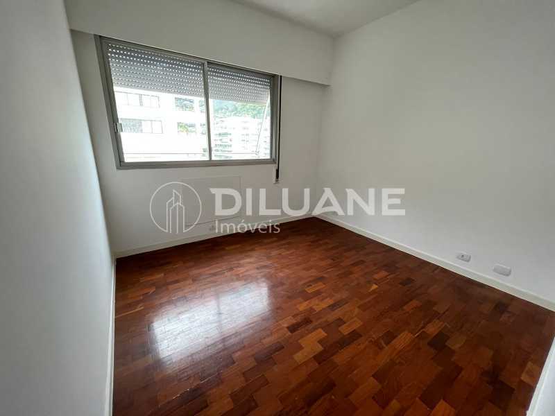 Conheça 6c90273d-7250-4e1e-85ab-bb23a0 do imóvel - Apartamento à venda Rua Sambaíba, Leblon, Rio de Janeiro - R$ 3.300.000 - CPAP40239 - 44 6c90273d-7250-4e1e-85ab-bb23a0 - 44