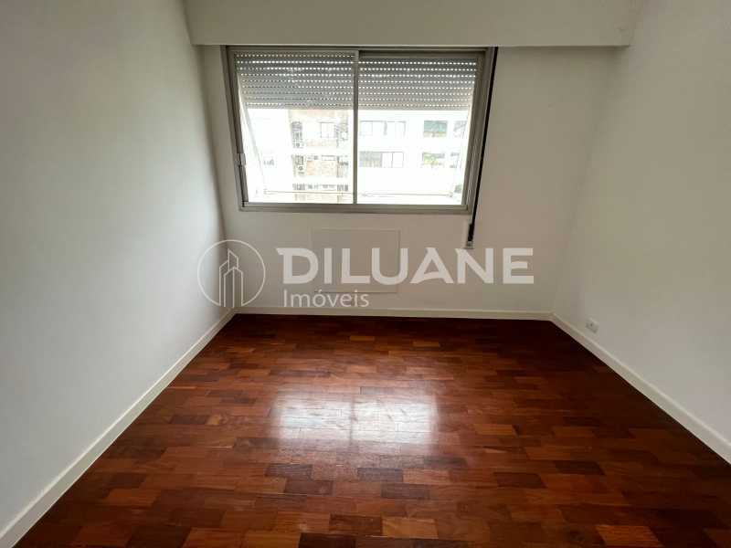 Conheça 8d907d20-d943-4e58-bcc2-db34b0 do imóvel - Apartamento à venda Rua Sambaíba, Leblon, Rio de Janeiro - R$ 3.300.000 - CPAP40239 - 45 8d907d20-d943-4e58-bcc2-db34b0 - 45