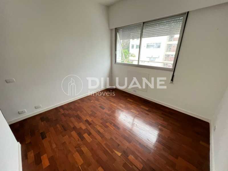 Conheça a0f62419-dbdd-44aa-a19d-f8fb2a do imóvel - Apartamento à venda Rua Sambaíba, Leblon, Rio de Janeiro - R$ 3.300.000 - CPAP40239 - 46 a0f62419-dbdd-44aa-a19d-f8fb2a - 46