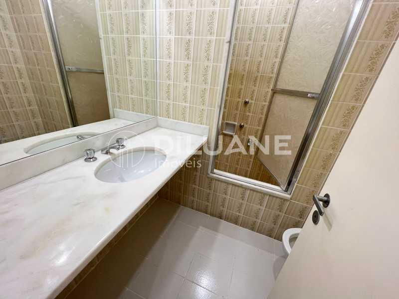 Conheça adaccfd4-725b-4b8a-84fa-36b272 do imóvel - Apartamento à venda Rua Sambaíba, Leblon, Rio de Janeiro - R$ 3.300.000 - CPAP40239 - 47 adaccfd4-725b-4b8a-84fa-36b272 - 47