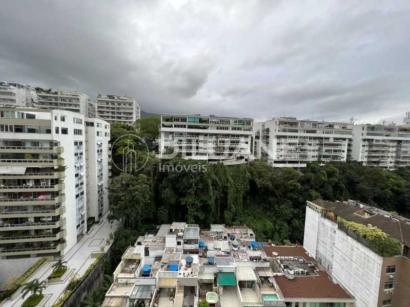Conheça 78eb4ae8-4989-4f99-9c68-197292 do imóvel - Apartamento à venda Rua Sambaíba, Leblon, Rio de Janeiro - R$ 3.300.000 - CPAP40239 - 50 78eb4ae8-4989-4f99-9c68-197292 - 50