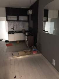 Sala Comercial 26m² à venda Copacabana, Rio de Janeiro - R$ 440.000 - CPSL00107