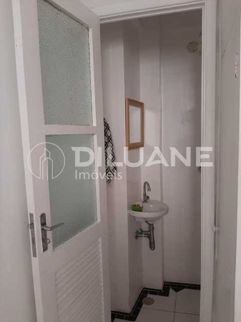 Conheça WhatsApp Image 2023-11-09 at 1 do imóvel - Apartamento 2 quartos à venda Ipanema, Rio de Janeiro - R$ 980.000 - CPAP20601 - 15 WhatsApp Image 2023-11-09 at 1 - 15