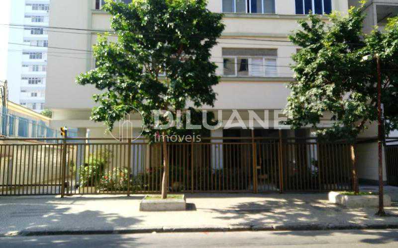 Conheça WhatsApp Image 2023-11-09 at 1 do imóvel - Apartamento 2 quartos à venda Ipanema, Rio de Janeiro - R$ 980.000 - CPAP20601 - 25 WhatsApp Image 2023-11-09 at 1 - 25