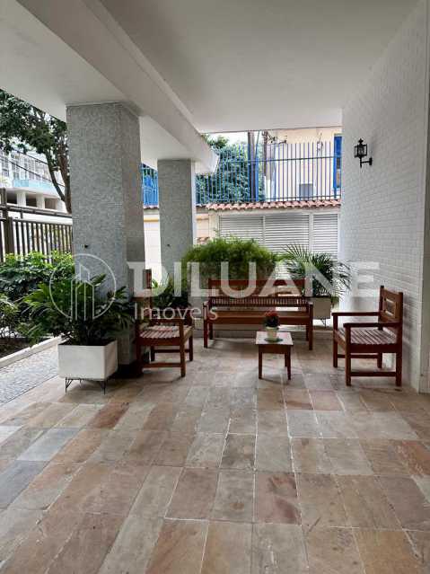 Conheça WhatsApp Image 2023-11-09 at 1 do imóvel - Apartamento 2 quartos à venda Ipanema, Rio de Janeiro - R$ 980.000 - CPAP20601 - 27 WhatsApp Image 2023-11-09 at 1 - 27