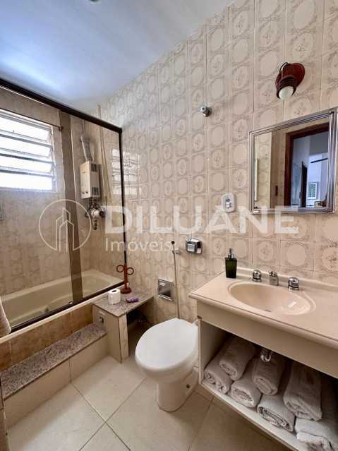 Conheça WhatsApp Image 2023-11-09 at 1 do imóvel - Apartamento 2 quartos à venda Ipanema, Rio de Janeiro - R$ 980.000 - CPAP20601 - 19 WhatsApp Image 2023-11-09 at 1 - 19