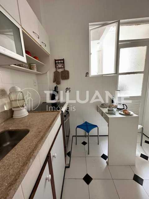 Conheça WhatsApp Image 2023-11-09 at 1 do imóvel - Apartamento 2 quartos à venda Ipanema, Rio de Janeiro - R$ 980.000 - CPAP20601 - 21 WhatsApp Image 2023-11-09 at 1 - 21