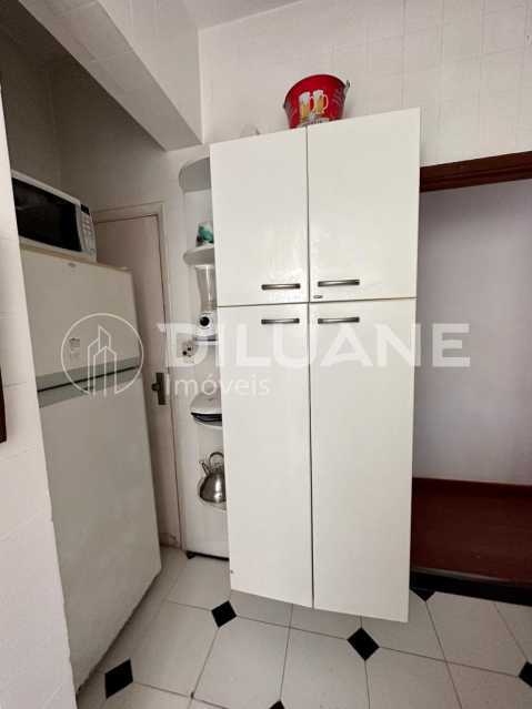 Conheça WhatsApp Image 2023-11-09 at 1 do imóvel - Apartamento 2 quartos à venda Ipanema, Rio de Janeiro - R$ 980.000 - CPAP20601 - 24 WhatsApp Image 2023-11-09 at 1 - 24