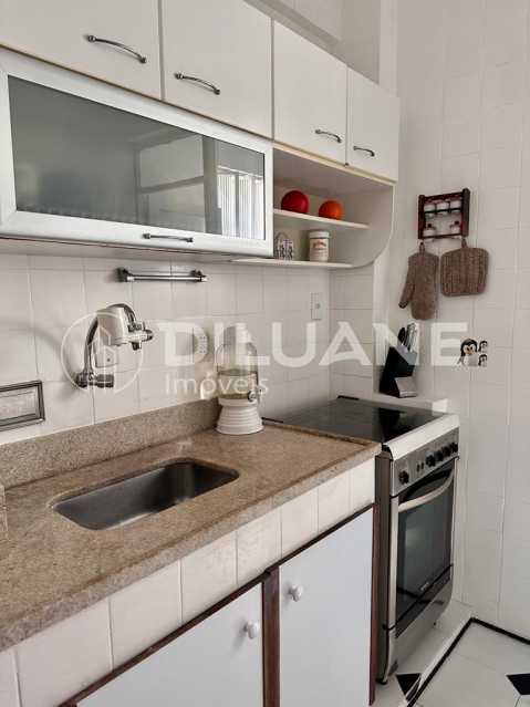 Conheça WhatsApp Image 2023-11-09 at 1 do imóvel - Apartamento 2 quartos à venda Ipanema, Rio de Janeiro - R$ 980.000 - CPAP20601 - 23 WhatsApp Image 2023-11-09 at 1 - 23