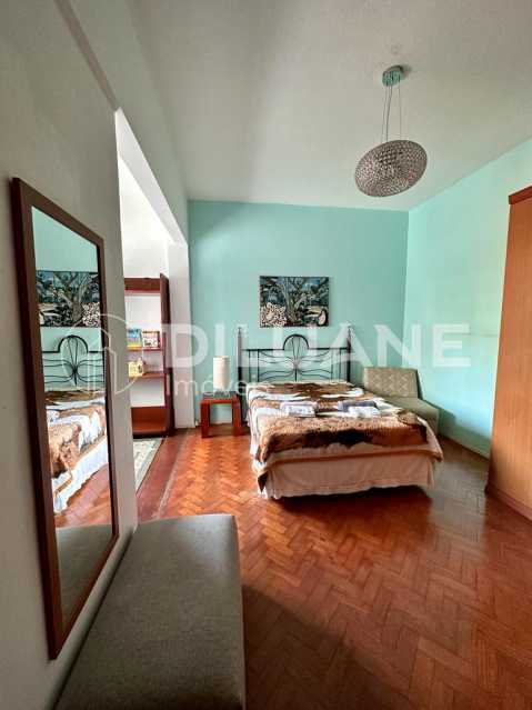 Conheça WhatsApp Image 2023-11-09 at 1 do imóvel - Apartamento 2 quartos à venda Ipanema, Rio de Janeiro - R$ 980.000 - CPAP20601 - 10 WhatsApp Image 2023-11-09 at 1 - 10
