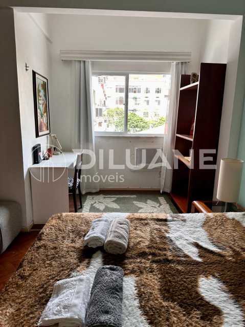 Conheça WhatsApp Image 2023-11-09 at 1 do imóvel - Apartamento 2 quartos à venda Ipanema, Rio de Janeiro - R$ 980.000 - CPAP20601 - 12 WhatsApp Image 2023-11-09 at 1 - 12