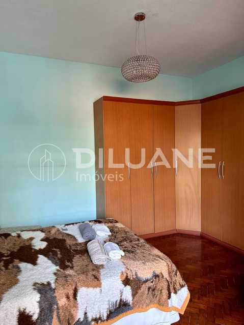 Conheça WhatsApp Image 2023-11-09 at 1 do imóvel - Apartamento 2 quartos à venda Ipanema, Rio de Janeiro - R$ 980.000 - CPAP20601 - 7 WhatsApp Image 2023-11-09 at 1 - 7
