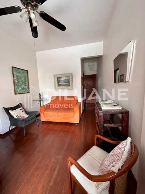 Conheça WhatsApp Image 2023-11-09 at 1 do imóvel - Apartamento 2 quartos à venda Ipanema, Rio de Janeiro - R$ 980.000 - CPAP20601 - 4 WhatsApp Image 2023-11-09 at 1 - 4