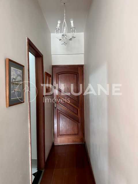 Conheça WhatsApp Image 2023-11-09 at 1 do imóvel - Apartamento 2 quartos à venda Ipanema, Rio de Janeiro - R$ 980.000 - CPAP20601 - 2 WhatsApp Image 2023-11-09 at 1 - 2