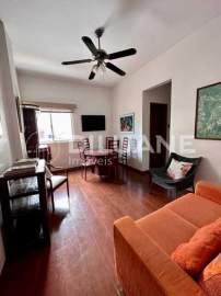 Apartamento 2 quartos à venda Ipanema, Rio de Janeiro - R$ 980.000 - CPAP20601
