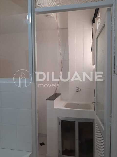 Conheça WhatsApp Image 2023-11-09 at 1 do imóvel - Apartamento 2 quartos à venda Ipanema, Rio de Janeiro - R$ 980.000 - CPAP20601 - 20 WhatsApp Image 2023-11-09 at 1 - 20