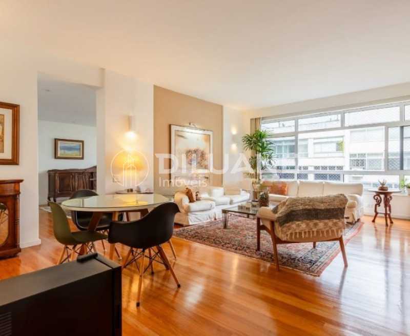 Conheça IMG-20231110-WA0157 do imóvel - Lindo Apartamento na Rua Joaquim Nabuco entre Copacabana e Ipanema! - CPAP40240 - 1 IMG-20231110-WA0157 - 1