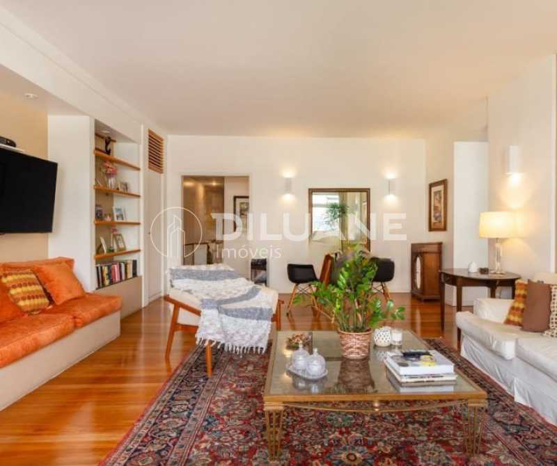 Conheça IMG-20231110-WA0156 do imóvel - Lindo Apartamento na Rua Joaquim Nabuco entre Copacabana e Ipanema! - CPAP40240 - 2 IMG-20231110-WA0156 - 2