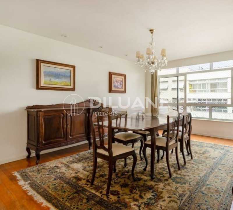 Conheça IMG-20231110-WA0155 do imóvel - Lindo Apartamento na Rua Joaquim Nabuco entre Copacabana e Ipanema! - CPAP40240 - 6 IMG-20231110-WA0155 - 6