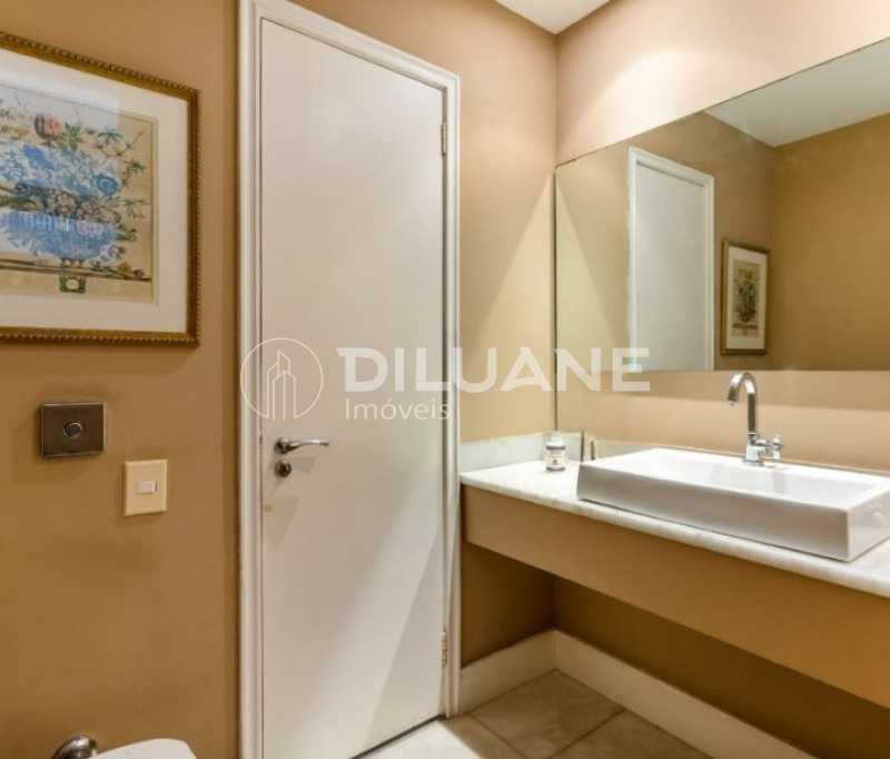 Conheça IMG-20231110-WA0154 do imóvel - Lindo Apartamento na Rua Joaquim Nabuco entre Copacabana e Ipanema! - CPAP40240 - 16 IMG-20231110-WA0154 - 16