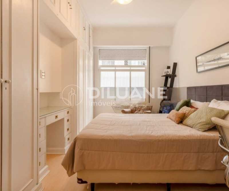 Conheça IMG-20231110-WA0152 do imóvel - Lindo Apartamento na Rua Joaquim Nabuco entre Copacabana e Ipanema! - CPAP40240 - 7 IMG-20231110-WA0152 - 7