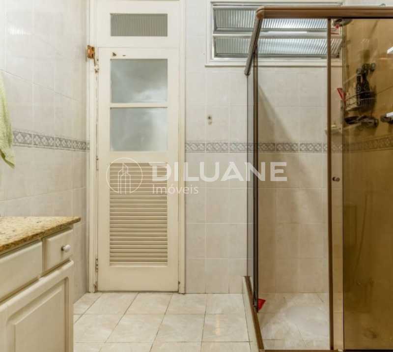 Conheça IMG-20231110-WA0151 do imóvel - Lindo Apartamento na Rua Joaquim Nabuco entre Copacabana e Ipanema! - CPAP40240 - 20 IMG-20231110-WA0151 - 20