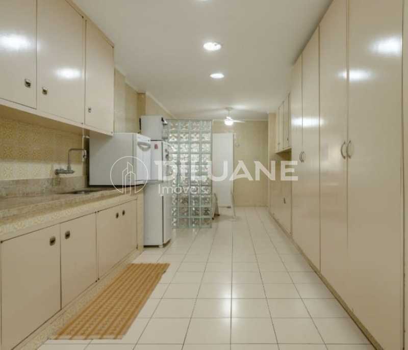 Conheça IMG-20231110-WA0149 do imóvel - Lindo Apartamento na Rua Joaquim Nabuco entre Copacabana e Ipanema! - CPAP40240 - 22 IMG-20231110-WA0149 - 22