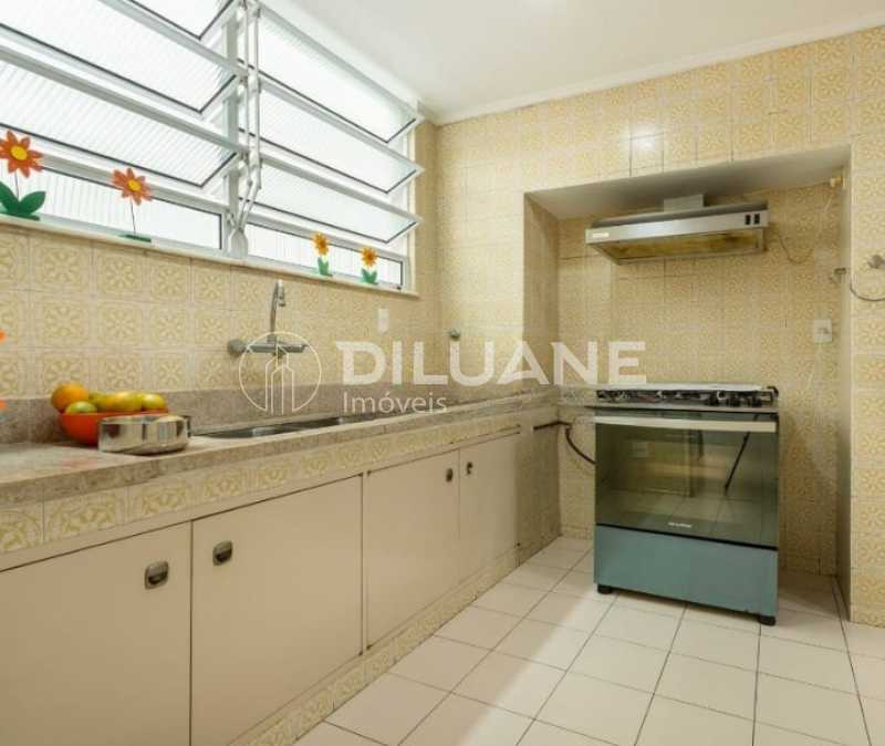 Conheça IMG-20231110-WA0158 do imóvel - Lindo Apartamento na Rua Joaquim Nabuco entre Copacabana e Ipanema! - CPAP40240 - 23 IMG-20231110-WA0158 - 23