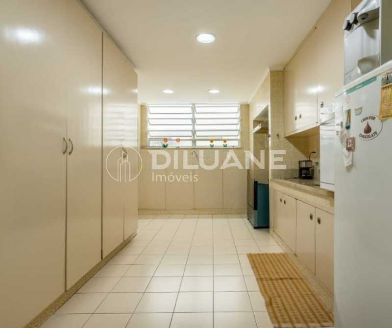 Conheça IMG-20231110-WA0148 do imóvel - Lindo Apartamento na Rua Joaquim Nabuco entre Copacabana e Ipanema! - CPAP40240 - 24 IMG-20231110-WA0148 - 24