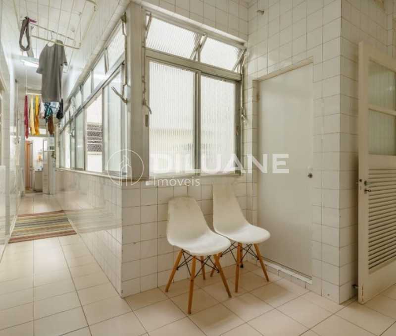 Conheça IMG-20231110-WA0147 do imóvel - Lindo Apartamento na Rua Joaquim Nabuco entre Copacabana e Ipanema! - CPAP40240 - 25 IMG-20231110-WA0147 - 25