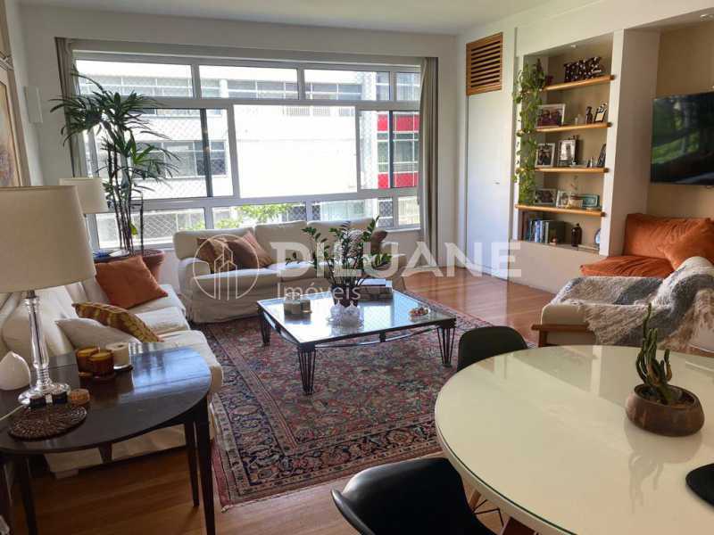 Conheça IMG-20231110-WA0159 do imóvel - Lindo Apartamento na Rua Joaquim Nabuco entre Copacabana e Ipanema! - CPAP40240 - 3 IMG-20231110-WA0159 - 3