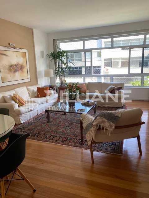 Conheça IMG-20231110-WA0146 do imóvel - Lindo Apartamento na Rua Joaquim Nabuco entre Copacabana e Ipanema! - CPAP40240 - 4 IMG-20231110-WA0146 - 4