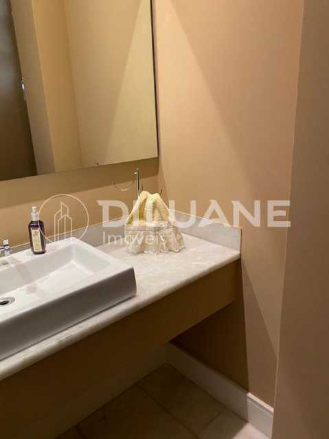 Conheça IMG-20231110-WA0145 do imóvel - Lindo Apartamento na Rua Joaquim Nabuco entre Copacabana e Ipanema! - CPAP40240 - 17 IMG-20231110-WA0145 - 17