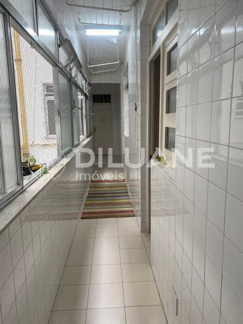 Conheça IMG-20231110-WA0144 do imóvel - Lindo Apartamento na Rua Joaquim Nabuco entre Copacabana e Ipanema! - CPAP40240 - 27 IMG-20231110-WA0144 - 27