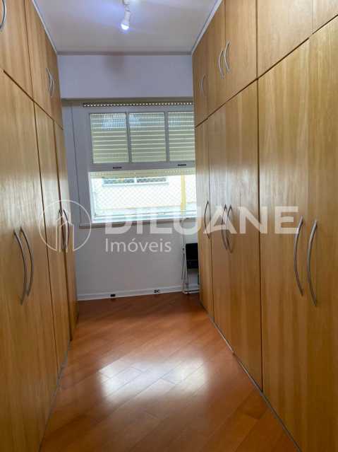 Conheça IMG-20231110-WA0143 do imóvel - Lindo Apartamento na Rua Joaquim Nabuco entre Copacabana e Ipanema! - CPAP40240 - 10 IMG-20231110-WA0143 - 10
