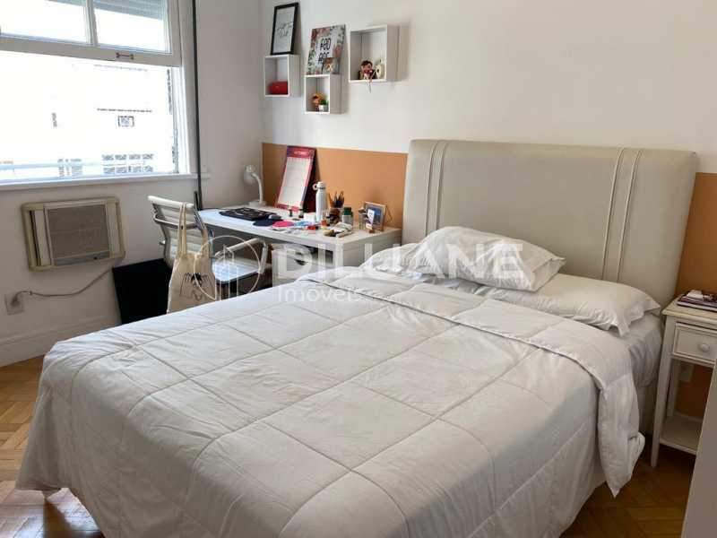 Conheça IMG-20231110-WA0139 do imóvel - Lindo Apartamento na Rua Joaquim Nabuco entre Copacabana e Ipanema! - CPAP40240 - 11 IMG-20231110-WA0139 - 11