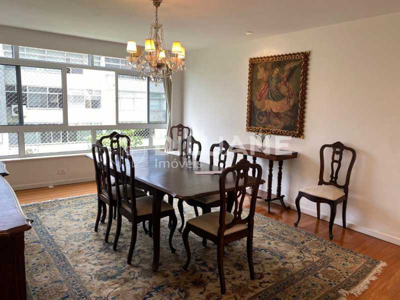 Conheça IMG-20231110-WA0138 do imóvel - Lindo Apartamento na Rua Joaquim Nabuco entre Copacabana e Ipanema! - CPAP40240 - 5 IMG-20231110-WA0138 - 5