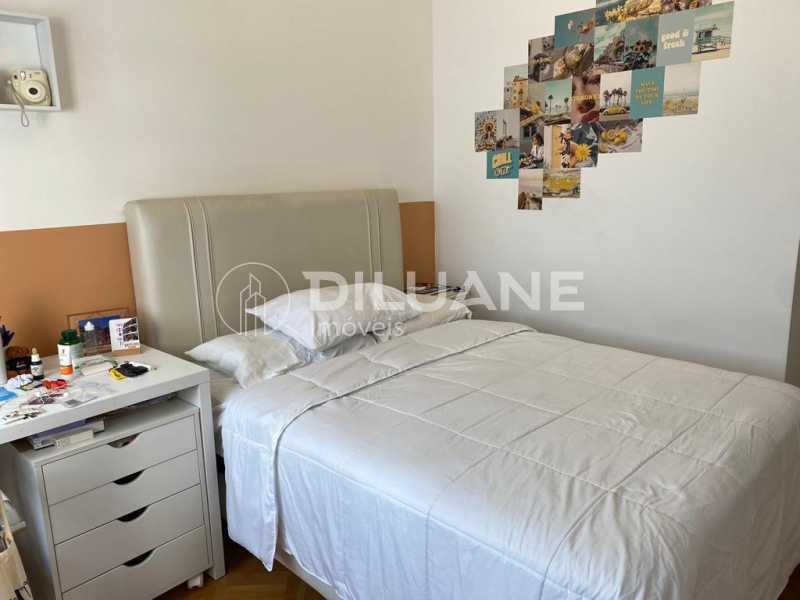 Conheça IMG-20231110-WA0137 do imóvel - Lindo Apartamento na Rua Joaquim Nabuco entre Copacabana e Ipanema! - CPAP40240 - 15 IMG-20231110-WA0137 - 15