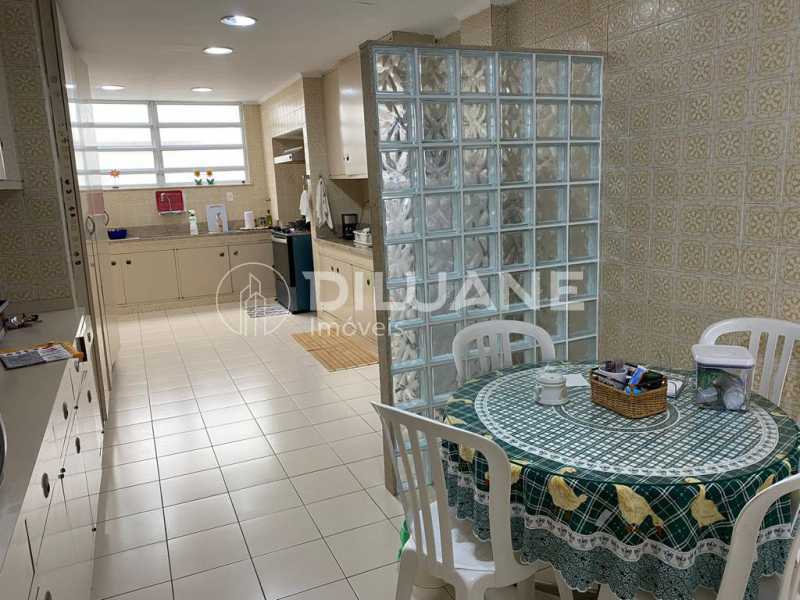 Conheça IMG-20231110-WA0142 do imóvel - Lindo Apartamento na Rua Joaquim Nabuco entre Copacabana e Ipanema! - CPAP40240 - 26 IMG-20231110-WA0142 - 26