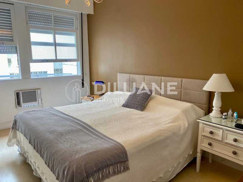 Conheça IMG-20231109-WA0126 do imóvel - Lindo Apartamento na Rua Joaquim Nabuco entre Copacabana e Ipanema! - CPAP40240 - 14 IMG-20231109-WA0126 - 14