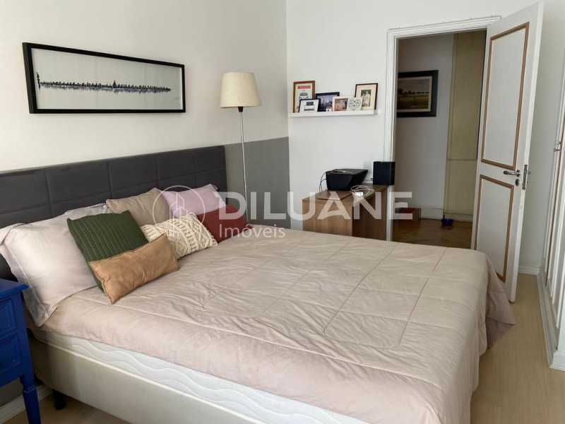 Conheça IMG-20231109-WA0129 do imóvel - Lindo Apartamento na Rua Joaquim Nabuco entre Copacabana e Ipanema! - CPAP40240 - 12 IMG-20231109-WA0129 - 12