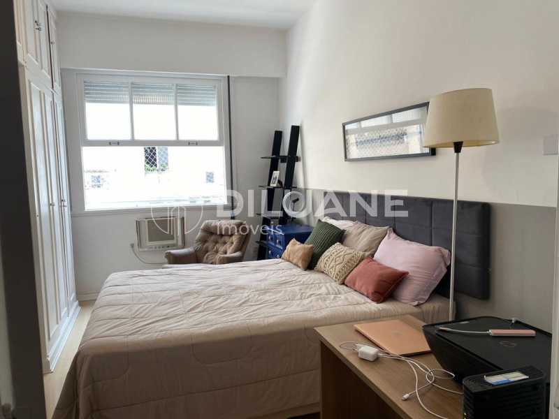 Conheça IMG-20231109-WA0127 do imóvel - Lindo Apartamento na Rua Joaquim Nabuco entre Copacabana e Ipanema! - CPAP40240 - 13 IMG-20231109-WA0127 - 13