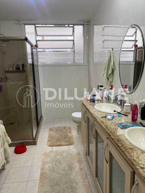 Conheça IMG-20231109-WA0119 do imóvel - Lindo Apartamento na Rua Joaquim Nabuco entre Copacabana e Ipanema! - CPAP40240 - 19 IMG-20231109-WA0119 - 19