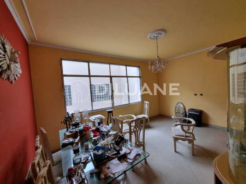 WhatsApp Image 2023-12-11 at 1 - 1