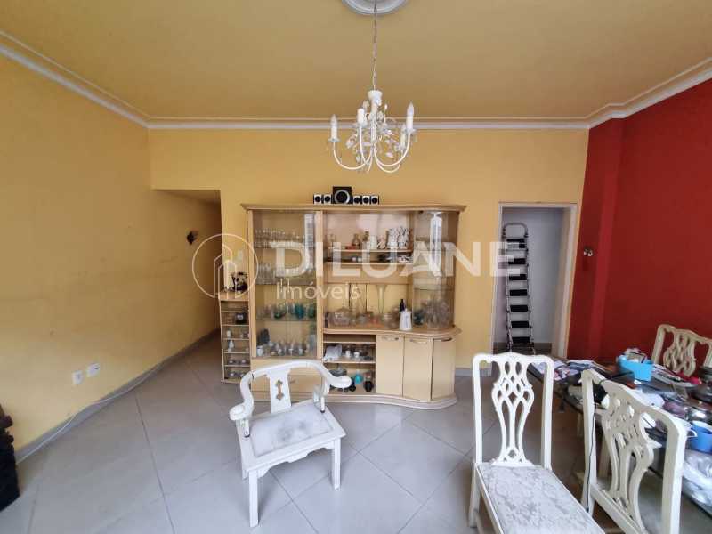 WhatsApp Image 2023-12-11 at 1 - 2