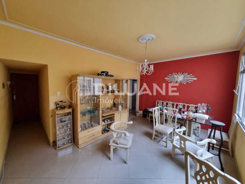 WhatsApp Image 2023-12-11 at 1 - 3